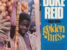 Sanctuary - Duke Reid's Golden Hits