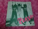 clash white riot 7