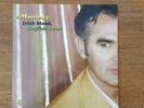 Morrissey, Irish Blood English Heart,1st Pressing 2004 12