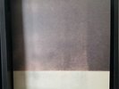 Thrice: Major/Minor Amber Yellow Vinyl LP/1500 OOP. Identity Crisis. Vheissu
