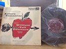Arturo Toscanini William Tell Overture 10 inch LP Record Album