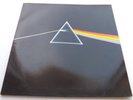 PINK FLOYD  The Dark Side Of The Moon LP 1973 Vinyl TOP