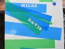 Rare Vintage Jazz album 12