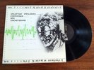 SPK - Leichenschrei LP 1982 on Thermidor