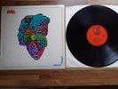 Love,Forever Changes,Original stereo first pressing,LP EKS 74013 A1-B1 VG+