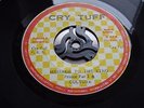 PRINCE FAR I MESSAGE TO THE KING REGGAE ROOTS CLEAN 1977 EX
