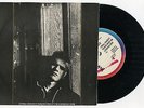 U2 . I Still Haven't Found . 7/45 single PROMO . 1987 . island rec . PORTUGAL