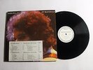 BOB DYLAN At Budokan 2xLP Columbia Rec PC2-36067 US 1979 VG++ PROMO 11G