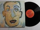 BOB DYLAN Self Portrait 2xLP Columbia Rec C2X-30050 US 1970 VG++ PROMO 11G