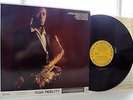 Sonny Rollins & The Contemporary Leaders **US Contemporary M3564 DG LP**