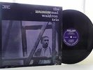 The Mal Waldron Trio - Impressions **US Prestige New Jazz 8242 Deep Groove RVG**