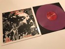 DESTROY ALL MONSTERS DAYS OF DIAMONDS Xanadu Third Man Pressing Purple Vinyl TMR