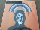 3 LP Set MASSIVE ATTACK - HELIGOLAND • MINT • sealed