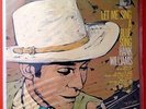 Hank Williams 