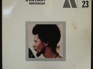 Clifford Thornton Ketchaoua Actuel BYG LP