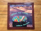 Alien Lanes by Guided by Voices Vinyl Lp Matador Original Pressing