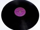 ELVIS PRESLEY Love Me Tender / Hound Dog Uruguay 10