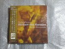 OUT OF PRINT 180g WORLD PREMIERE 10LP KARAJAN BEETHOVEN 9 SYMPHONIES JAPAN LIVE