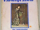 Christy Essien One Understanding RARE AFRO DISCO BOOGIE FUNK ORIGINAL LISTEN