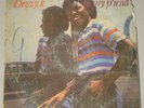 RARE AFRO 80'S SYNTH BOOGIE FUNK ORIGINAL NIGERIA LP HEAR Dizzy K Be My Friend