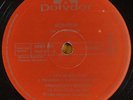 SCRATCH SOUND ON SOUND SUPER RARE HIP HOP ELECTRO BOOGIE DISCO RAP NIGERIA HEAR