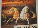 JAP BAND ULTRA  80'S DYNAMITE AFRO SYNTH BOOGIE FUNK BOMB NIGERIA HEAR