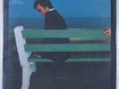 BOZ SCAGGS Silk Degrees COLUMBIA LP SEALED half-speed mastered audiophile