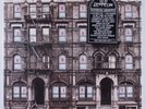 LED ZEPPELIN Physical Graffiti SWAN 2XLP SEALED