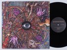 LEGENDARY PINK DOTS Apocalypse PLAY IT AGAIN SAM LP NM/VG++