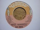 northern soul hi fi white need somebody sandman crossover