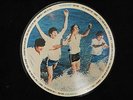 The Beatles  LP PICTURE DISC 
