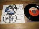 THE BEATLES It Won't Be Long (1965) Amiga Kinderwagen 7