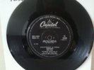 Ecstacy - Patrice Holloway