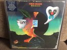 Nick Drake - Pink Moon - Rediscovered Vinyl LP Box Set SEALED