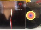 STEELY DAN Aja 1977 1st NM Vinyl LP (Deacon Blues) Lyrics Gatefold ABC AB-1006
