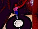 Promo SUGAR PIE DESANTO Checker LP 2979 1961 RARE Funk/Soul - White Label