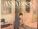 MEET ANNA BLACK - LP EPIC 1968 - FOLK PSYCH MONSTER FUZZ