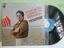 CARLOS MIRANDA LA SALSA QUE TRAIGO YO  GUAGUANCO  MADE IN ECUADOR  # 49 HEAR