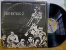 LATIN TEMPO 2 CEMENTERIO DE LOS BRAVOS SOÑE GUAGUANCO FANTASTICO # 115 HEAR