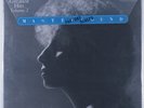 BARBARA STREISAND Greatest Hits Vol. 2 COLUMBIA Half-Speed Mastered LP SEALED