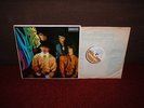 TEN YEARS AFTER 1st LP 1967 MONO 1st Press  BRILLIANT EXAMPLE