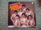 ESTREMECETE CON... AMOR Y RITMO / DISCOS CAMINANTE LP