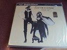 FLEETWOOD MAC RUMOURS LP NAUTILUS SUPERDISC SEALED AUDIOPHILE TELDEC 1980 MFSL