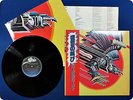 JUDAS PRIEST 