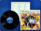 ROLLING STONES THE ROLLING STONES 4 OUT OF OUR HEADS SLC234 LP GG5178