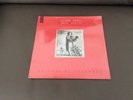 Tiziano Popoli/Marco Dal Pane-lezioni Di Anatomia LP Jazz Italiano New