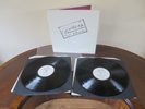 Genesis - Three Sides Live LP - Nr Mint 1st UK Press Vinyl - Worldwide Shipping