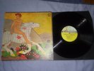 FLEETWOOD MAC  then play on  1969- FIRST UK PRESS- REPRISE LAB -EX