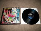 LIVING COLOUR Vivid Epic PROMO NM Cult of Personality Vernon Reid COREY GLOVER