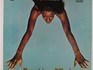 Funkadelic - Free Your Mind And Your Ass Will Follow LP - Westbound Germany